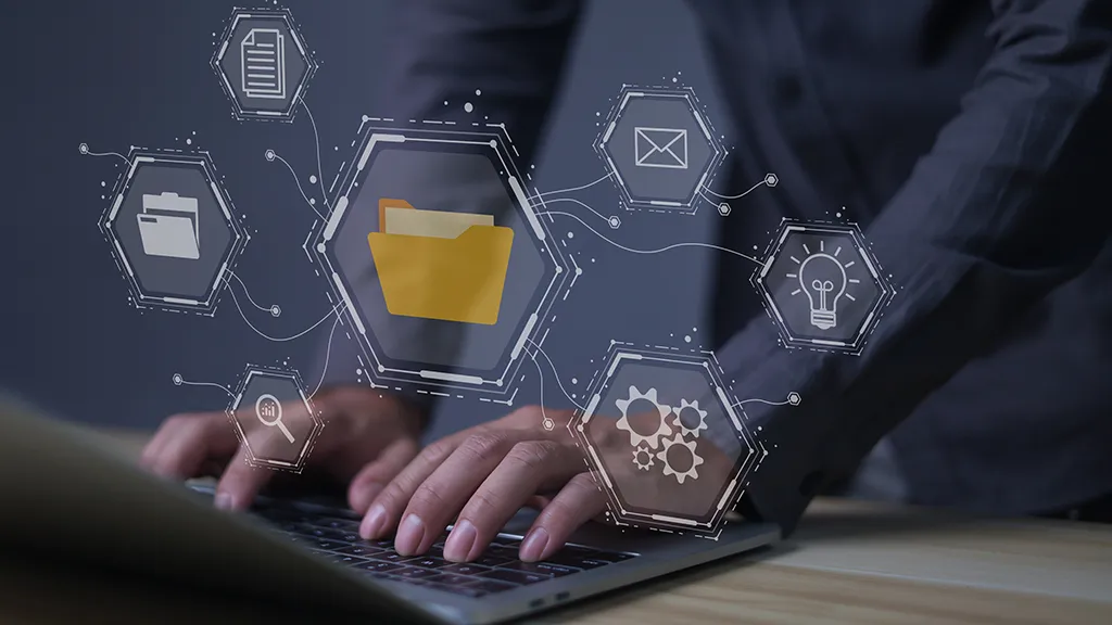 学校向け入金管理との接続