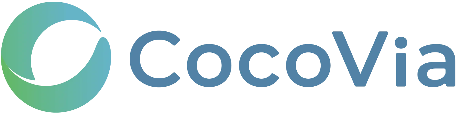 CocoVia