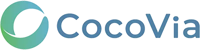 CocoVia